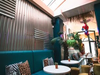 Douglas bar announces surprising menu items as it prepares to re-open