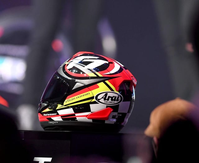 TT merchandise firm still hasn't paid off any debts despite 'promises'