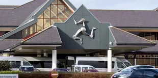 MEDS announces closures next week