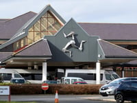 MEDS announces closures next week