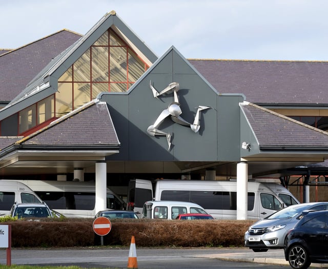 MEDS announces closures next week