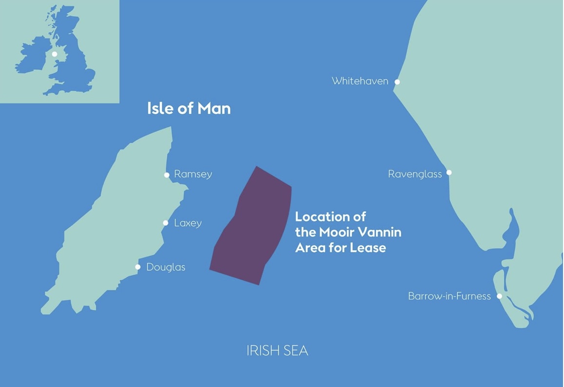 Windfarm developer says project mustn't be delayed by speculative proposals