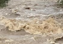 Isle of Man's attempts to join UK flood scheme 'unlikely to succeed'