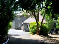 Douglas Council loses another appeal to get house extension torn down