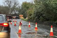 Isle of Man traffic disruption as A5 road closure is extended
