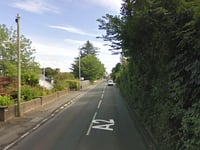 Section of Isle of Man TT course to shut overnight for surfacing works