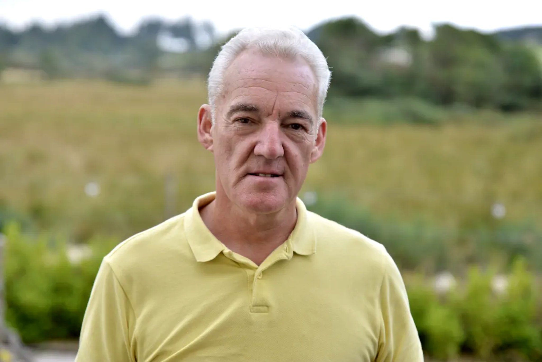 'My dad tried to end his life - it's wrong to deny the right to die'