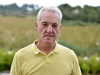 'My dad tried to end his life - it's wrong to deny the right to die'