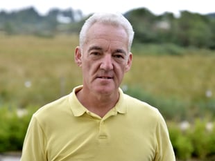 'My dad tried to end his life - it's wrong to deny the right to die'