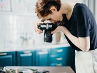 Enabling island events and supporting Manx creatives