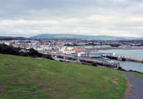 Woman caught with cannabis had trouble transferring UK prescription to Isle of Man