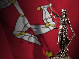 Three admit roles in money laundering operation involving up to £293k