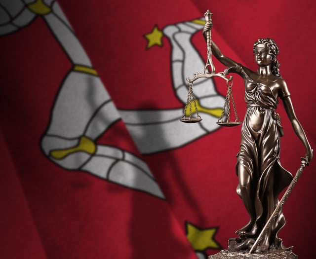 Ruling which halted proceedings in tax fraud inquiry overturned