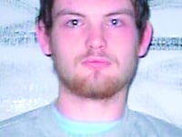 'Never-ending nightmare' as double killer set for parole hearing