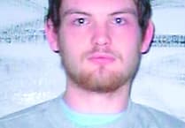 Mum's relief after double killer's latest bid to be released from prison is rejected