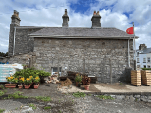 Brewery development takes step forward with £650,000 land sale