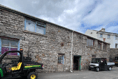 Bushy's unveils plans for new restaurant and brewery
