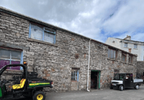 Bushy's unveils plans for new restaurant and brewery