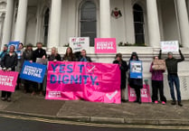 Assisted dying debate to continue in House of Keys next week