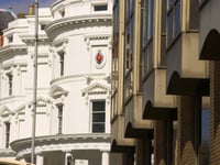 Isle of Man politicians get 6% pay rise