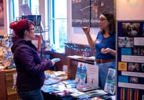 Deadline set for Manx culture grant applications