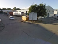 Isle of Man beer company plan new shop and microbrewery