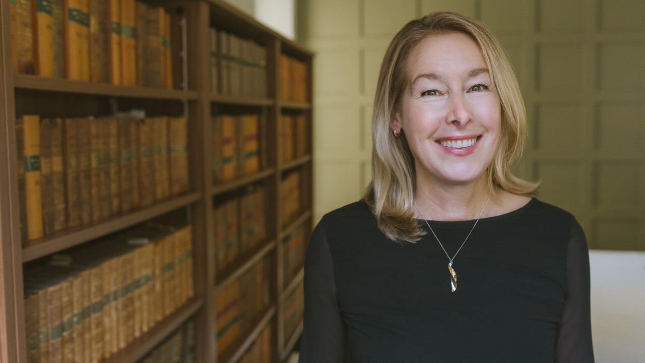 Top UK lawyer hits back over 'sham' Isle of Man Covid review claims