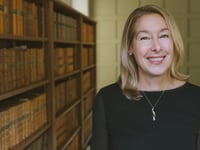 Top UK lawyer hits back over 'sham' Isle of Man Covid review claims
