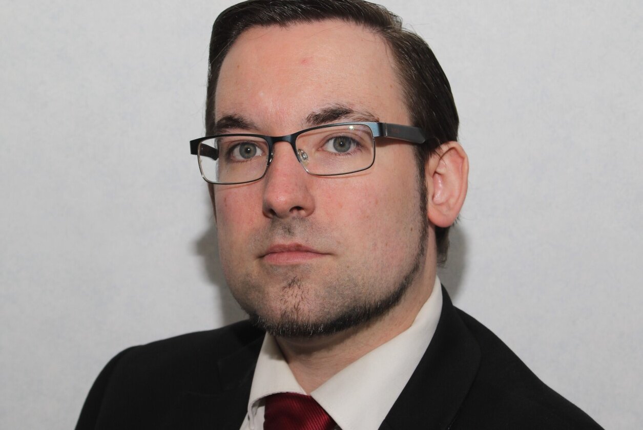 Further Manx Care cuts will mean ward closures and lives being put at