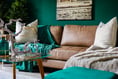 Experts share top tips for sprucing up your home interiors this winter