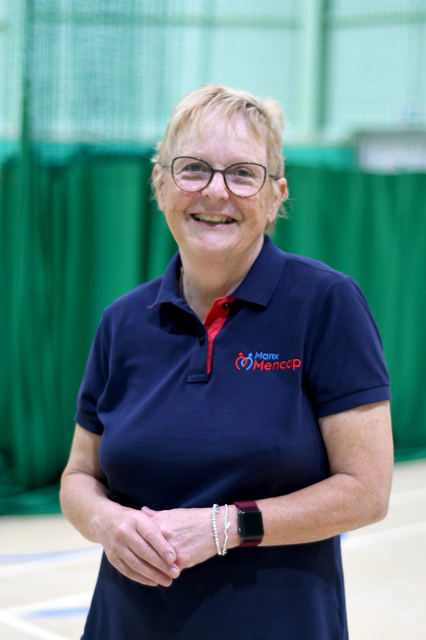 Range of activities on offer during Learning Disability Week