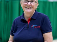 Range of activities on offer during Learning Disability Week