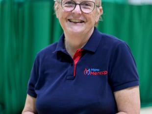 Range of activities on offer during Learning Disability Week