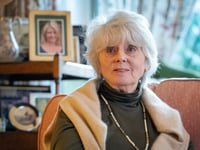 Five incredible islanders make King's New Year's Honours List 2024