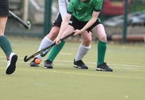 Top-of-the-table clash in hockey Premiership on Saturday