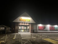Island's two remaining Shoprite stores to close on June 29