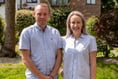Free home energy health checks are welcomed by Manx residents
