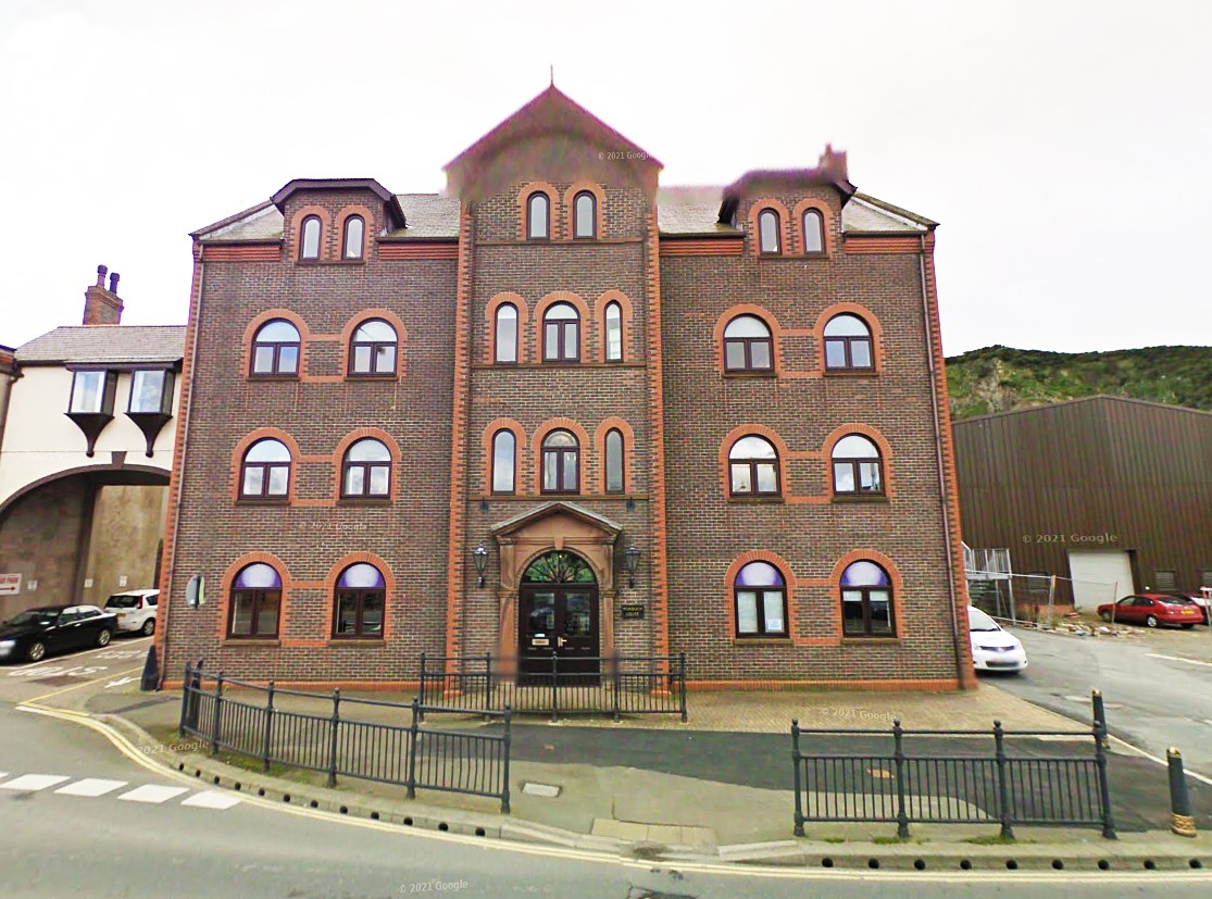 MHKs label closure of gas firm’s island reception ‘disappointing’