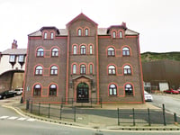 MHKs label closure of gas firm’s island reception ‘disappointing’