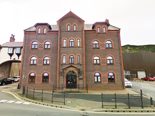 MHKs label closure of gas firm’s island reception ‘disappointing’