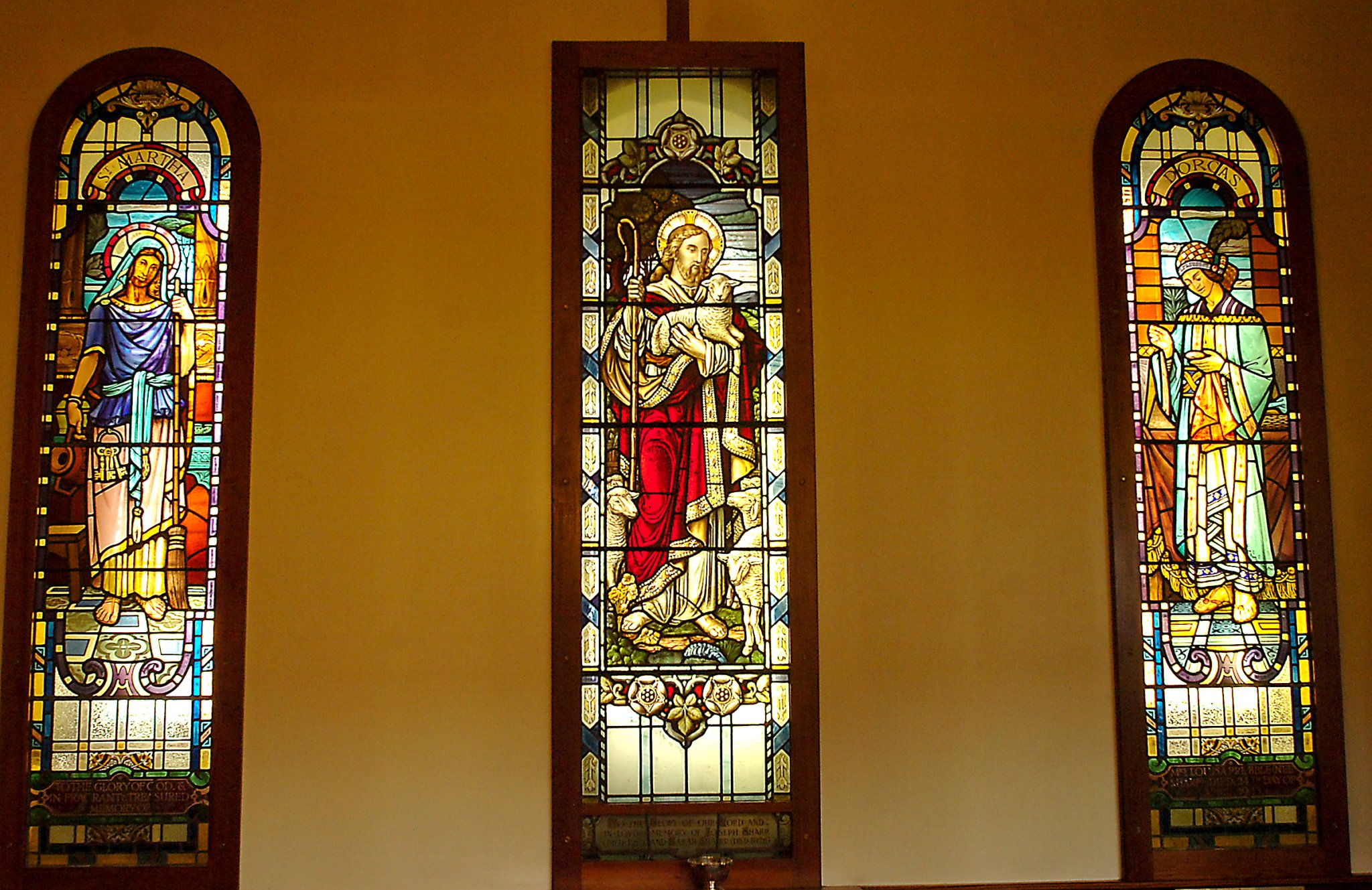 Church likely to offer same-sex marriage