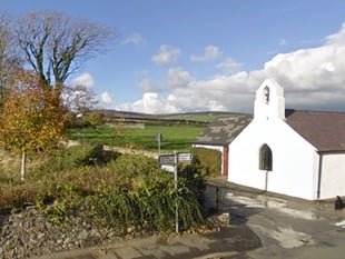 Ballakilpheric Road to undergo six month water main replacement