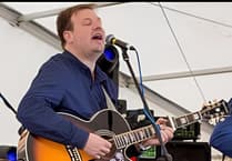 Full list of gigs in the Isle of Man as Classic TT week finishes