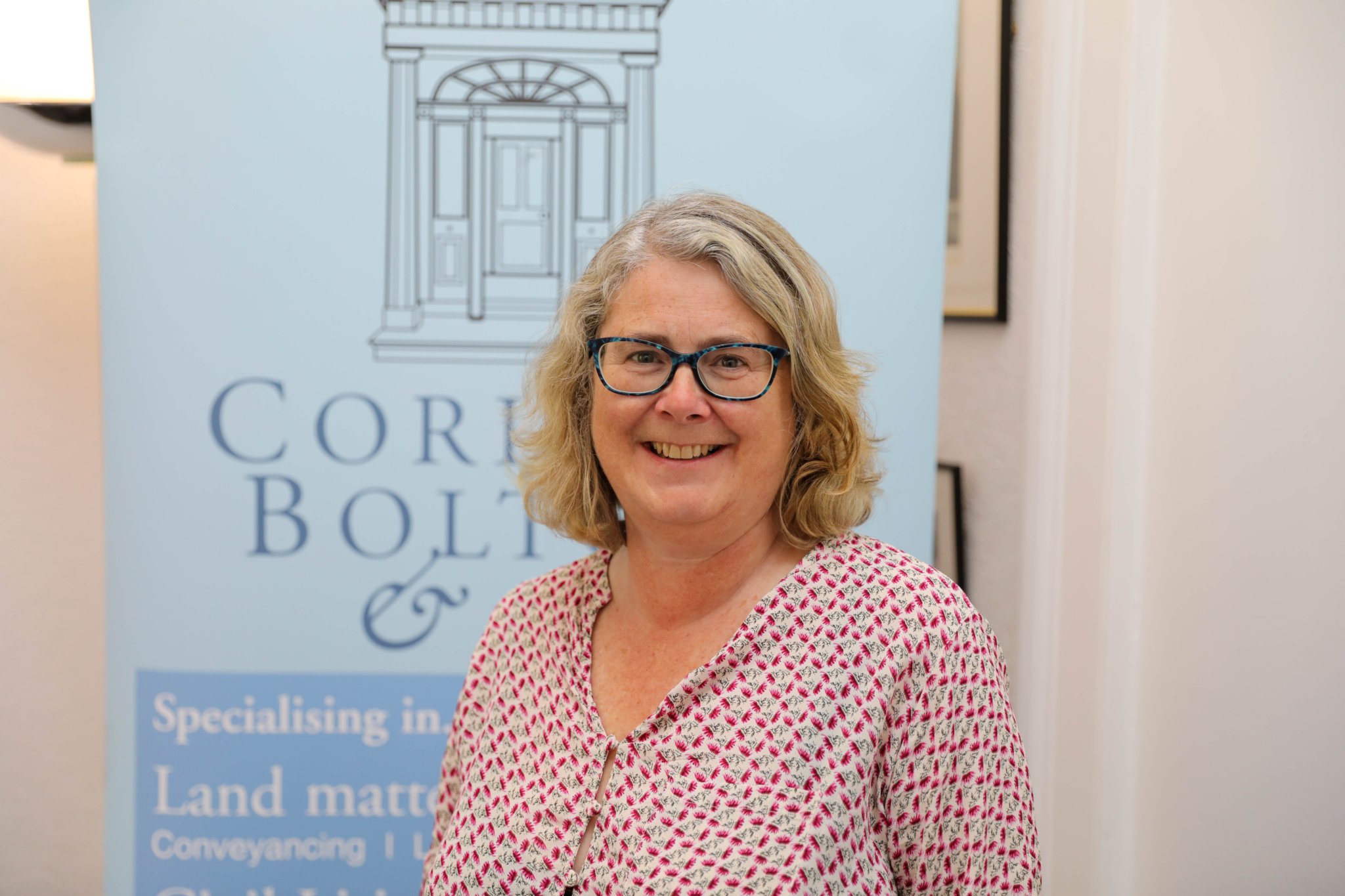 Feedback on boundary changes sought