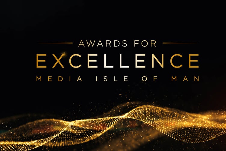 Awards for Excellence