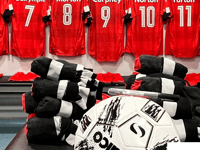 Manx Footy Podcast: FC Isle of Man special