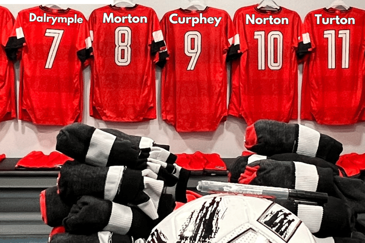 FC Isle of Man podcast special