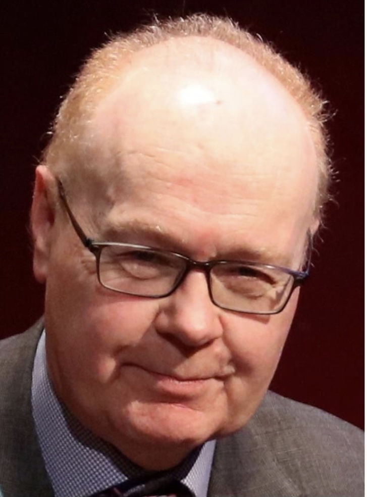 Cartoons: From Hogarth to Private Eye