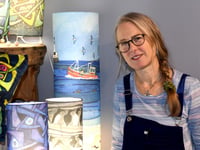 Meet the makers and producers at markets