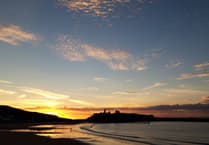 Isle of Man ranked ninth in list of 'best British islands' by UK national newspaper